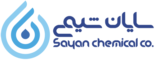 Sayan Shimi Logo