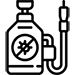 کنه کش