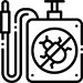 حشره کش