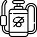 قارچ کش